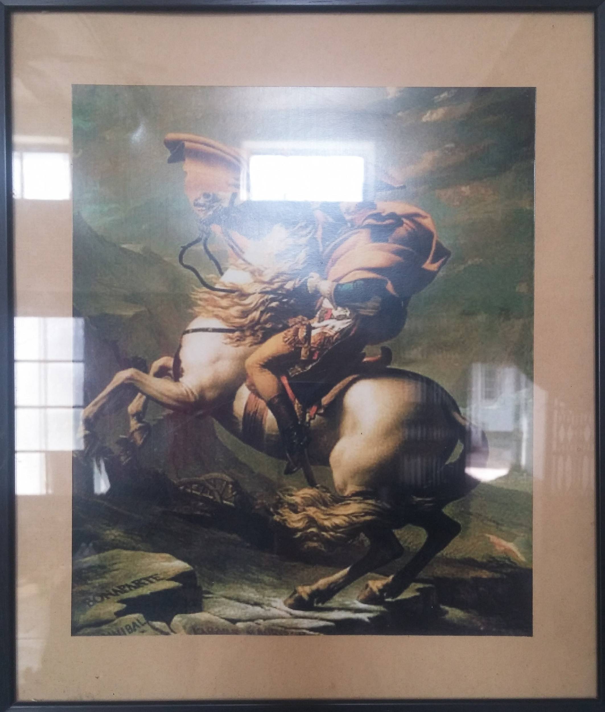 Roee Cohen. KGF Club Bar Decoration. 2018